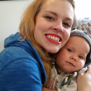 Hannah W., Nanny in Soldotna, AK with 12 years paid experience