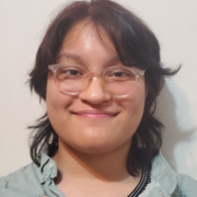 Yameli C., Pet Care Provider in Chicago, IL with 6 years paid experience