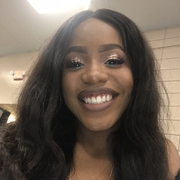 Aryuna H. - Little Rock <span class="translation_missing" title="translation missing: en.application.care_types.child_care">Child Care</span>