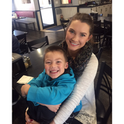 Taylor B., Babysitter in Minot, ND with 2 years paid experience