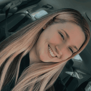 Tracy C., Nanny in 33598 with 4 years of paid experience