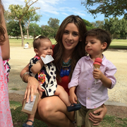 Dani O., Nanny in San Diego, CA with 6 years paid experience