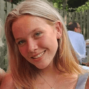 Cate C., Pet Care Provider in Westfield, NJ with 5 years paid experience