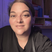 Noelle W., Babysitter in Pearl, MS with 18 years paid experience