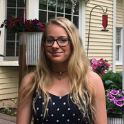 Hannah A., Child Care in Claymont, DE 19703 with 4 years of paid experience