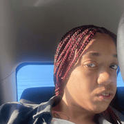 Jadia G., Pet Care Provider in Philadelphia, PA with 5 years paid experience