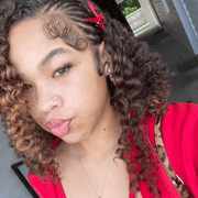 Jayci T., Child Care in West Point, KY 40177 with 1 year of paid experience