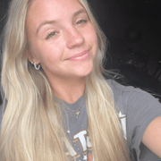 Alaina W., Child Care Provider in 44720 with 7 years of paid experience