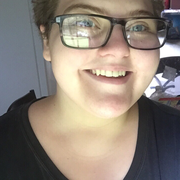 Makayla G., Babysitter in Dyersburg, TN with 3 years paid experience