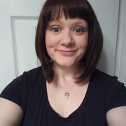 Erica H. - Concord Babysitter