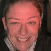 Bridget O., Babysitter in Chicago, IL with 4 years paid experience