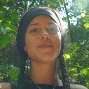 Lila R., Babysitter in 06801 with 4 years of paid experience