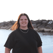 Alyssa B., Nanny in Edinboro, PA with 2 years paid experience