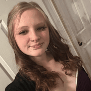 Stephanie W., Child Care in Fork Union, VA 23055 with 0 years of paid experience