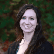 Helen S., Nanny in Reston, VA with 10 years paid experience