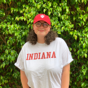 Madison L., Child Care in Spencer, IN 47460 with 7 years of paid experience