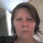 Melissa J. - Limington Babysitter