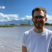 Derek J., Care Companion in Colorado Springs, CO with 0 years paid experience