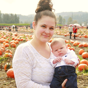 Ashley L., Babysitter in Puyallup, WA with 5 years paid experience