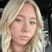 Georgia T., Nanny in Fitzwilliam, NH 03447 with 2 years of paid experience