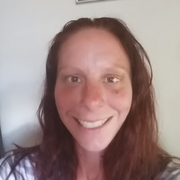 Lisa D., Babysitter in Largo, FL with 1 year paid experience