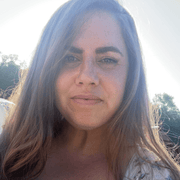Hannah K., Babysitter in Augusta, GA with 15 years paid experience