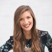 Caitlin L., Child Care in Chapmansboro, TN 37035 with 4 years of paid experience