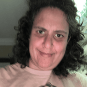 Nicole A., Babysitter in Bound Brook, NJ with 25 years paid experience