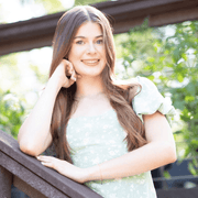 Kiersten J., Babysitter in Mantorville, MN 55955 with 0 years of paid experience