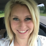 Kelsey B., Babysitter in Alexandria, MN with 10 years paid experience