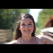 Billie L. - Brutus Pet Care Provider