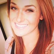 Brianna P. - Castle Rock <span class="translation_missing" title="translation missing: en.application.care_types.child_care">Child Care</span>