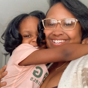 Dascha O., Babysitter in Virginia Beach, VA with 3 years paid experience