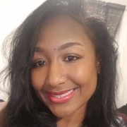 Coretta S., Babysitter in Lithonia, GA with 5 years paid experience