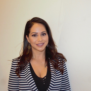 Agnes V., Pet Care Provider in Kapolei, HI 96707 with 3 years paid experience