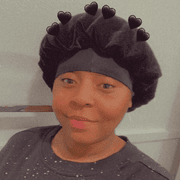 Senteria P., Babysitter in Loranger, LA 70446 with 2 years of paid experience