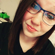 Kellie K. - La Vista Babysitter