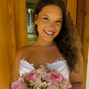 Madison T., Child Care in Troy, AL 36081 with 2 years of paid experience