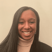 Danielle  C., Babysitter in 08203 with 3 years of paid experience