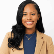 Moriah W., Babysitter in 23225 with 4 years of paid experience