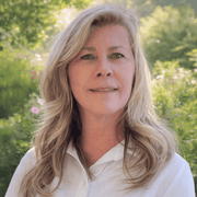 Jennifer R., Care Companion in Murrieta, CA with 0 years paid experience