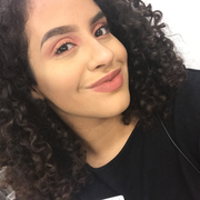 Maryam H. - Phoenix <span class="translation_missing" title="translation missing: en.application.care_types.child_care">Child Care</span>