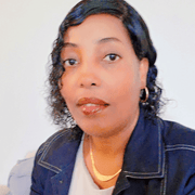 Youseline P., Babysitter in Charlotte, NC with 20 years paid experience