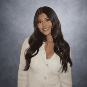 Francesca P., Babysitter in 93117 with 3 years of paid experience