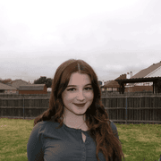 Taylor L., Babysitter in 76367 with 2 years of paid experience