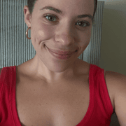 Kiara C., Pet Care Provider in Spring Hill, FL with 1 year paid experience