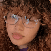 Kalei H., Child Care Provider in 62545 with 9 years of paid experience