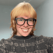 Fawn S., Pet Care Provider in San Leandro, CA with 1 year paid experience