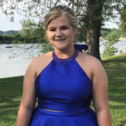 Casey L., Babysitter in Palmyra, TN with 0 years paid experience