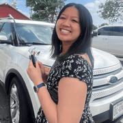 Mylene A., Babysitter in 75750 with 5 years of paid experience